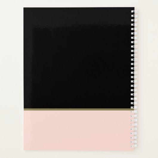 Durch... Planer (Rückseite)