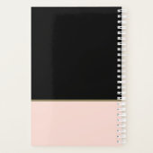 Durch... Planer (Rückseite)