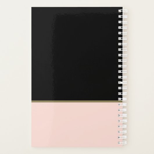 Durch... Planer (Rückseite)