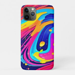 Durchblutungskolorieren Case-Mate iPhone Hülle