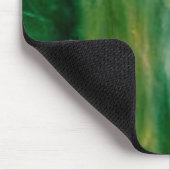 DURCHBOHRTE BRUSTWARZEN MOUSEPAD (Ecke)