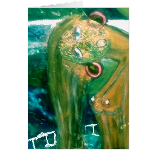 DURCHBOHRTE NIPPEL (Vorne)