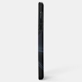Durchbrechen des Fraktals Case-Mate iPhone Hülle (Hinten/Links)