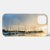 Durchbrechen II Case-Mate iPhone Hülle (Rückseite (Horizontal))