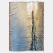 Durchbrechen II Decke (Vorderseite Vertikal)