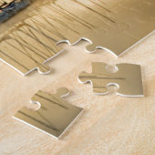 Durchbrechen II Puzzle (Seite)