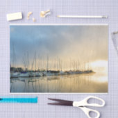 Durchbrechen II Seidenpapier (Handwerk)