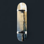 Durchbrechen II Skateboard<br><div class="desc">Zuhause Décor</div>