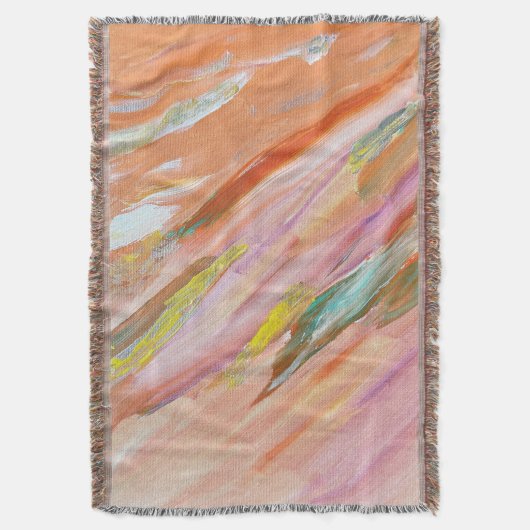 Durchbruch Decke (Vorderseite Vertikal)