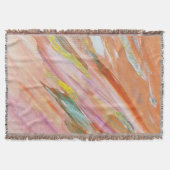 Durchbruch Decke (Vorderseite)