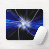 Durchbruch Mousepad (Mit Mouse)