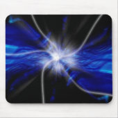 Durchbruch Mousepad (Vorne)