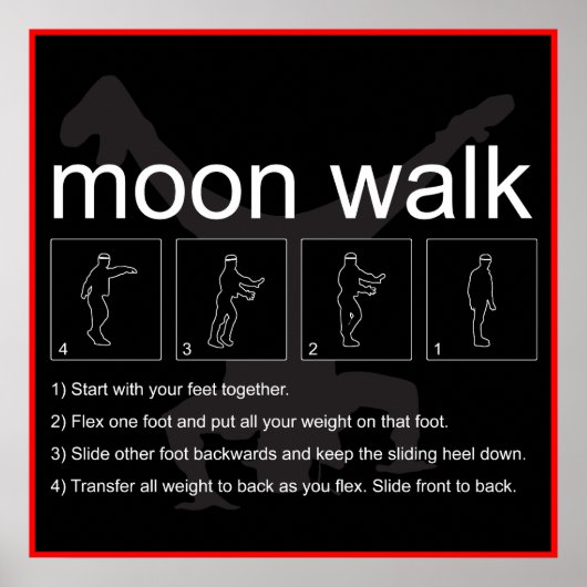 Durchbruch Poster (Vorne)