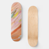 Durchbruch skateboard (Vorderseite)