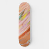 Durchbruch skateboard (Vorderseite)