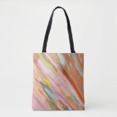 Durchbruch Tasche (Vorderseite)