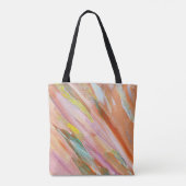 Durchbruch Tasche (Rückseite)