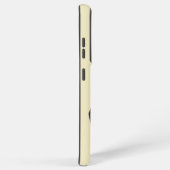 Durchbruch zum Bullseye - Ultimate Dartboard Samsung Galaxy Hülle (Rechte Seite)