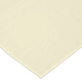 Durchbruch zum Bullseye - Ultimate Dartboard Tischdecke (Schrägansicht)