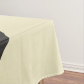 Durchbruch zum Bullseye - Ultimate Dartboard Tischdecke (Beispiel)