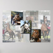 durchdacht definiert poster (Vorne)