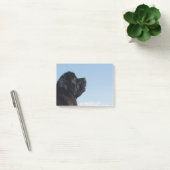 Durchdachte Inka Post-Itanmerkung Post-it Klebezettel (Büro)