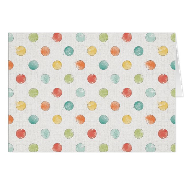 Durchdachter Schmetterlings-Schritt (Vorderseite (Horizontal))