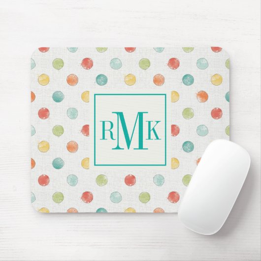 Durchdachter Schmetterlings-Schritt des Mousepad (Mit Mouse)