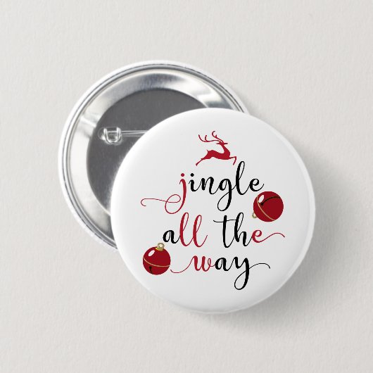 durchdrehen button (Vorne & Hinten)