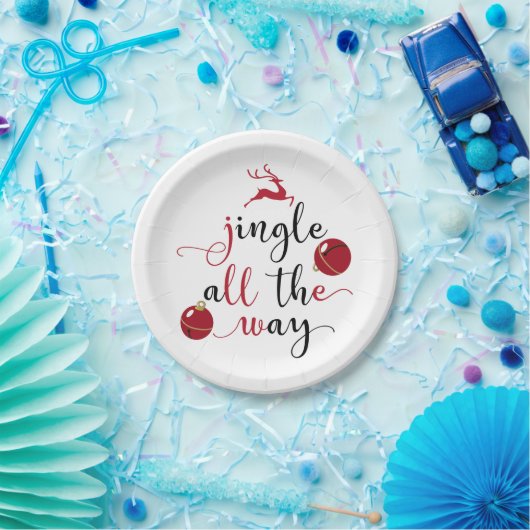 durchdrehen pappteller (Party)