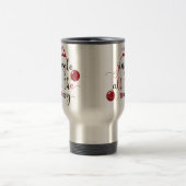 durchdrehen reisebecher (Mittel)