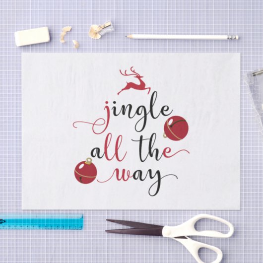 durchdrehen seidenpapier (Handwerk)