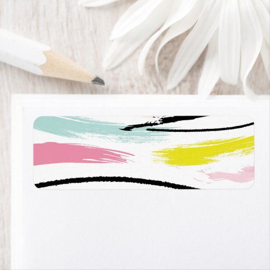 Durcheinander (Insitu)