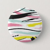 Durcheinander Button (Vorderseite)