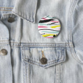 Durcheinander Button (Beispiel)