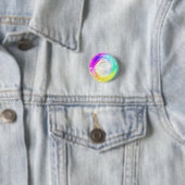Durcheinandergebrachte Mosaik Button (Beispiel)