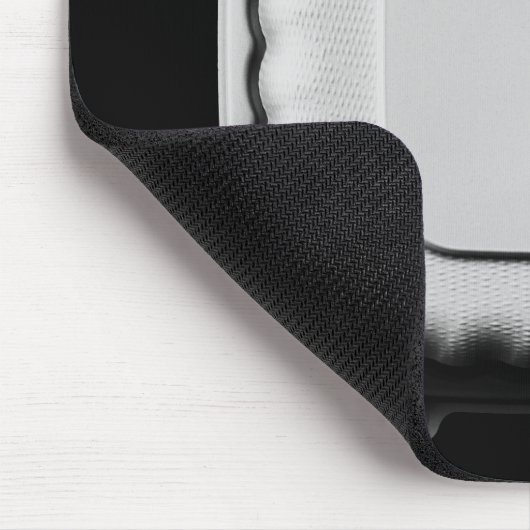 Durchführung von Container Fun Cool einzigartig Mousepad (Ecke)