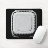 Durchführung von Container Fun Cool einzigartig Mousepad (Mit Mouse)