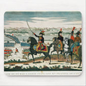 Durchgang zu PO Mousepad (Vorne)