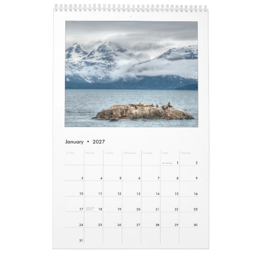 Durchgänge 2013 kalender (Jan 2027)