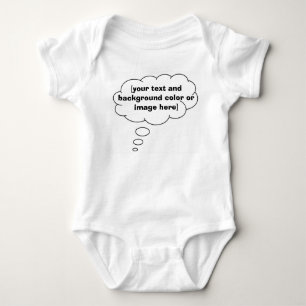 durchgehend02transparent02 baby strampler