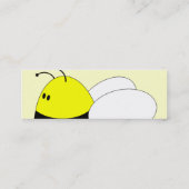 Durchgemogelt Telefonnummerkarte (Rückseite)