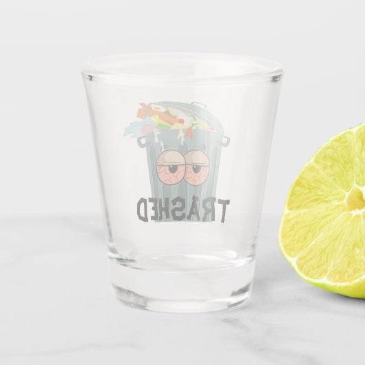 durchgestrichen schnapsglas (Rückseite)