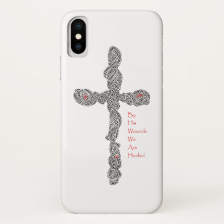 Durchgezogene Abdeckung (mit Vers) für das iPad mi Case-Mate iPhone Hülle