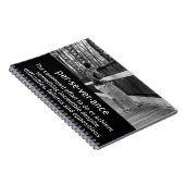 Durchhaltevermögen auf Langboard Notizblock (Rechte Seite)