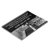 Durchhaltevermögen auf Langboard Notizblock (Linke Seite)