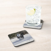 Durchladen Untersetzer (Rechte Seite)