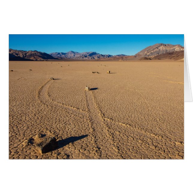 Durchlaufwege (Vorderseite (Horizontal))