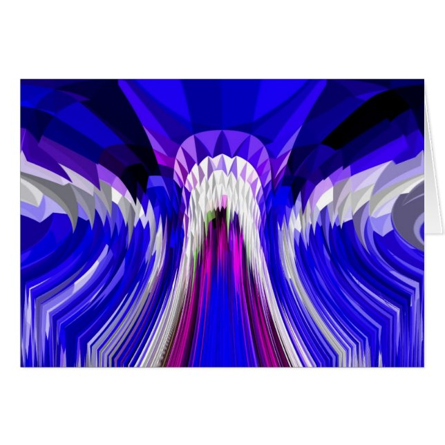 Durchlaufzeit (Vorderseite (Horizontal))