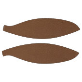 Durchmesser 9,5" (Regelgröße); Gewicht: 3,5 kg Basketball (Panele)